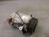 Air conditioning (A/C) compressor (pump) 926008014R