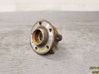 Front wheel ball bearing 32370046