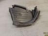 Front mudguard 31497107
