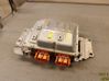 Battery charger (optional) 293A02338R