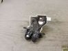 Loading door lock 905024EA1A