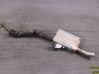 Muffler/silencer 31407639