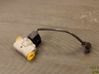 Air conditioning (A/C) expansion valve 924876913R