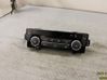 Climate control unit 275105707R