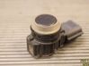 Sensor de aparcamiento PDC 253A44101R