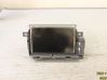 GPS navigation control unit/module 281153124R
