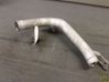 Intercooler hose/pipe 31370288
