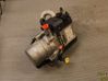 Fuel heater 31497381