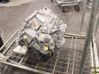 Caja de cambios automática 8251837