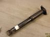 Rear shock absorber/damper 31429913