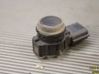 Parking PDC sensor 253A49995R