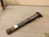 Rear shock absorber/damper 31429913