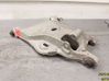 Rear control arm 31451941