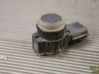 Parking PDC sensor 253A49995R