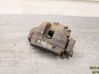 Front brake caliper 36010012