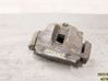 Front brake caliper 36010013