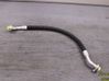 Air conditioning (A/C) pipe/hose 32226551