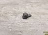 Parking PDC sensor 32271117