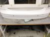 Rear bumper 36013172