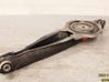 Rear control arm 31429120