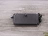 Distronic sensor radar 36010456