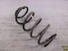 Front coil spring 32221901