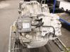 Automatic gearbox 36051353