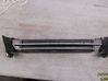 Intercooler radiator 30730524