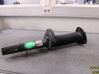 Front shock absorber/damper 32246640