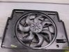 Electric radiator cooling fan 32222109