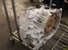 Automatic gearbox 36011588