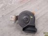 Horn signal 32285614