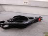 Rear control arm 32221199