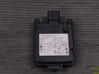 Distronic sensor radar 32340780
