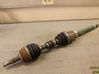 Front driveshaft 391004BD0A