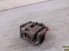 Rear brake caliper 36012652