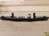 Front bumper cross member 625048160R