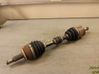 Front driveshaft 391014BD0A