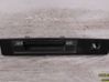 Tailgate/trunk/boot exterior handle 32394646