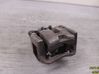 Rear brake caliper 36012653