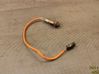 Sonda lambda 226A40713R