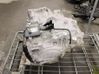 Automatic gearbox 36050864