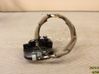 Central locking motor 825030470R