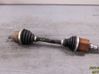 Front driveshaft 36012752
