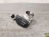 Throttle valve 31459842