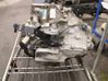 Automatic gearbox 8251825