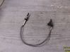 Exhaust gas temperature sensor 31439823