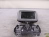 Unité / module navigation GPS 280568679R