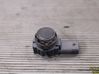 Parking PDC sensor 32209488