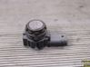 Parking PDC sensor 32209488